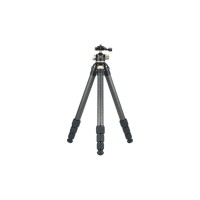 Штатив Leupold Pro Guide CF-436