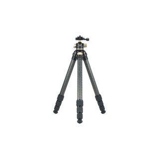 Штатив Leupold Pro Guide CF-436