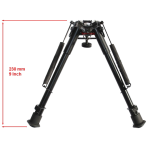 Cошки Vector Optics Rokstad Sling Stud 230-345 мм
