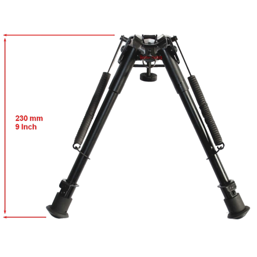 Cошки Vector Optics Rokstad Sling Stud 230-345 мм