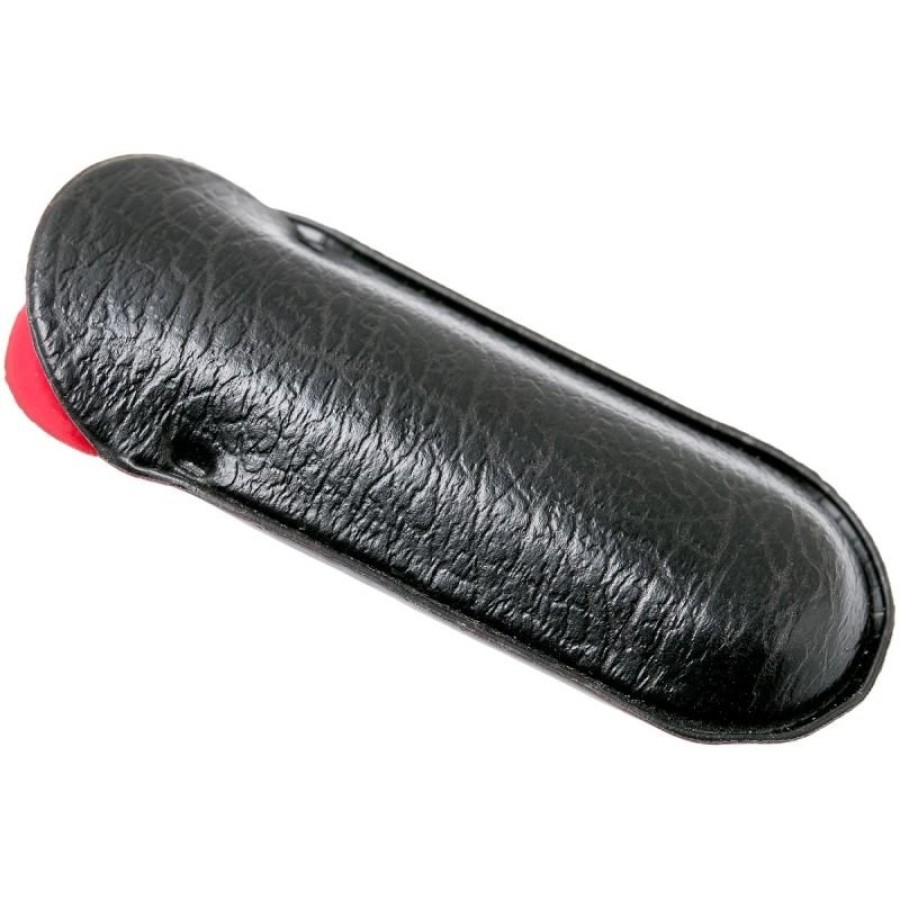 Ніж складаний Victorinox Classic Le (0.6223.L1806)