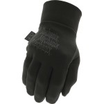 Рукавички Mechanix ColdWork Base Layer XL black