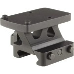 Кріплення Trijicon для RMR/SRO Lower 1/3 CW