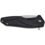 Ніж Active Flare чорний