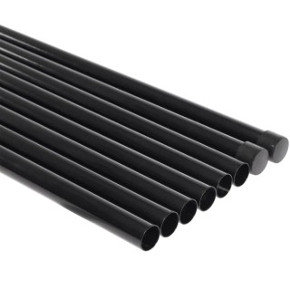 Стійка Skif Outdoor Shield, D-19 mm, L-230 cm (2 шт/уп)