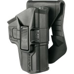 Кобура FAB Defense Scorpus для Glock 9 мм (sc-g9srb)