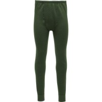 Кальсони Thermowave 3in1 2021 M forest green