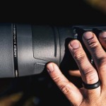 Труба підзорна Leupold SX-4 Pro Guide HD 20-60x85mm пряма