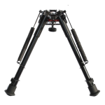 Cошки Vector Optics Rokstad Sling Stud 230-345 мм