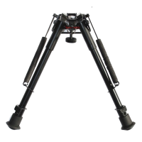 Cошки Vector Optics Rokstad Sling Stud 230-345 мм