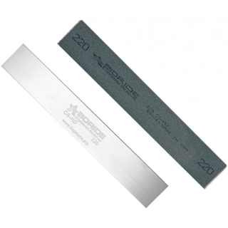 Точильний камінь Hapstone Boride CS-HD, зерн. 220