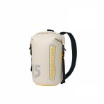 Герморюкзак Naturehike CNK2300BS017 15 Білий