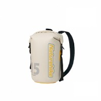 Герморюкзак Naturehike CNK2300BS017 15 Белый