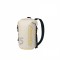 Герморюкзак Naturehike CNK2300BS017 15 Білий