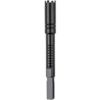 Подовжувач бітоутримувача Leatherman Sight Adjuster Bit Driver Extender для регулювання