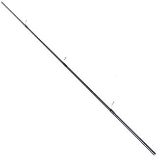 Коліно (фідер) Brain Apex Double 2.70m 3.0lbs / max 120g # 2