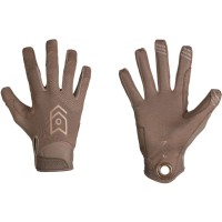 Рукавички MOG Target High Abrasion XXXL coyote brown