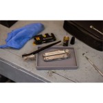 Комплект для обслуговування та зберігання інструментів Leatherman 833031