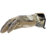 Рукавички Mechanix SUB35 M realtree