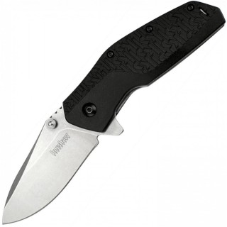 Ніж Kershaw Swerve (3850)