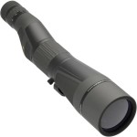 Труба підзорна Leupold SX-4 Pro Guide HD 20-60x85mm пряма