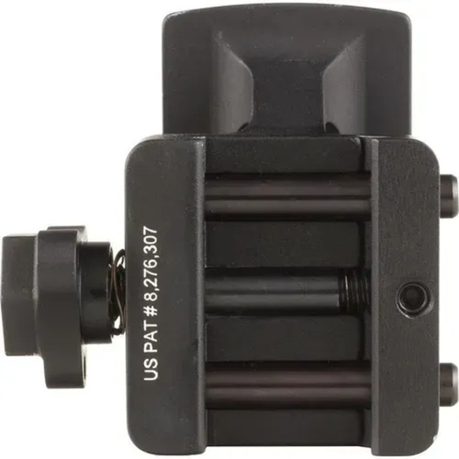 Кріплення Trijicon для RMR/SRO Lower 1/3 CW