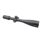 Приціл оптичний Vector Optics Aston 5-30x56 (30 mm) illum. SFP