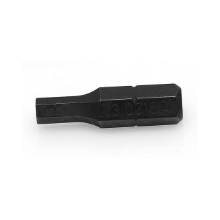 Біта Victorinox Swisstool Hex 4