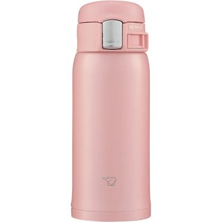 Термокружка Zojirushi SM-SF36PA 0.36 л pink