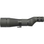 Труба підзорна Leupold SX-4 Pro Guide HD 20-60x85mm пряма