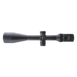 Приціл оптичний Vector Optics Continental X6 Tactical 5-30X56 (30mm) Illum. SFP ARI