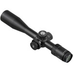 Приціл Discovery Optics LHD-NV 4-16X44SFIR FFP 30mm, з підсвічуванням