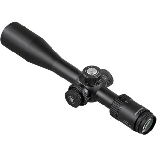 Приціл Discovery Optics LHD-NV 4-16X44SFIR FFP 30mm, з підсвічуванням