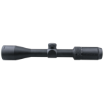 Приціл оптичний Vector Optics Matiz 3-9x40 (25,4 мм) SFP