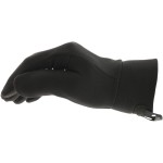Рукавички Mechanix ColdWork Base Layer XL black