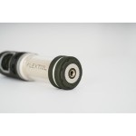 Фумігатор-ліхтар кемпінговий Flextail Tiny Repel S, зелений