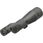Труба підзорна Leupold SX-4 Pro Guide HD 20-60x85mm пряма