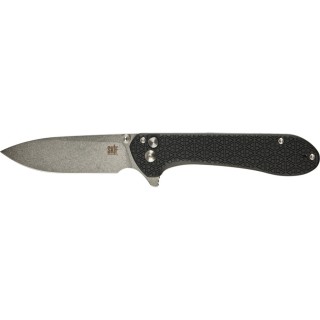 Ніж Skif Freestyler SW, black