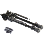 Cошки Vector Optics Rokstad Sling Stud 230-345 мм