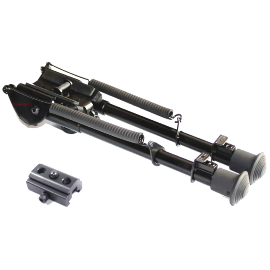 Cошки Vector Optics Rokstad Sling Stud 230-345 мм