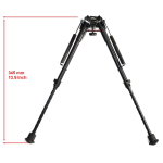 Cошки Vector Optics Rokstad Sling Stud 230-345 мм