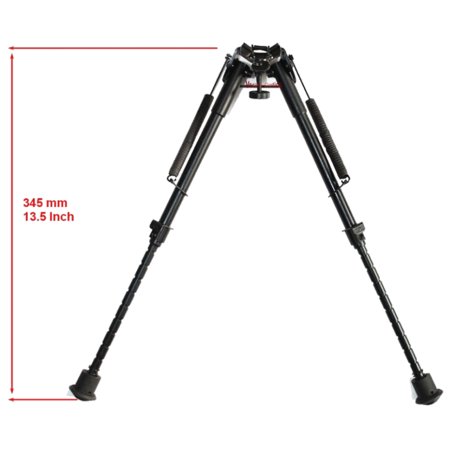 Cошки Vector Optics Rokstad Sling Stud 230-345 мм