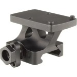 Кріплення Trijicon для RMR/SRO Lower 1/3 CW