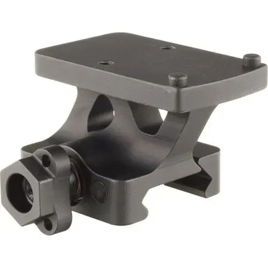 Кріплення Trijicon для RMR/SRO Lower 1/3 CW