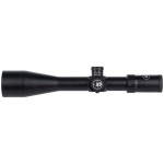 Приціл оптичний XD Precision 5-25х56с підсвічуванням