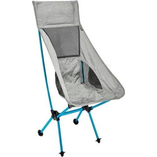 Стiлець розкладний SKIF Outdoor Catcher M