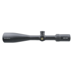 Приціл оптичний Vector Optics Aston 5-30x56 (30 mm) illum. SFP