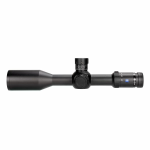 Приціл Zeiss LRP S5 5-25x56 сітка ZF-MRi