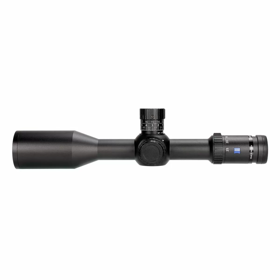 Приціл Zeiss LRP S5 5-25x56 сітка ZF-MRi