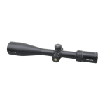 Приціл оптичний Vector Optics Aston 5-30x56 (30 mm) illum. SFP